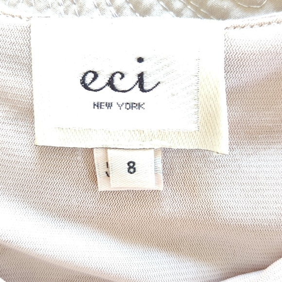 Knit Dress - Picture 3 of 3